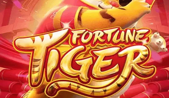 Fortune Tiger (PG Soft)