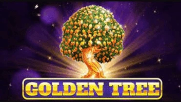 Golden Tree (Pascal Gaming)