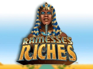 Ramesses Riches